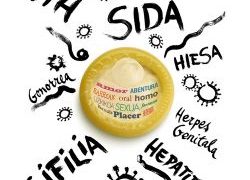 Cuidado con las Infecciones de Transmisión Sexual