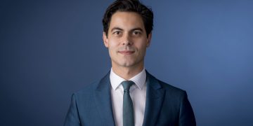 Ministro Rob Jetten de Clima y Energía visitará Bonaire, Aruba y Curaçao