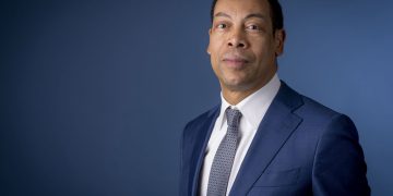 Ministro Franc Weerwind para la Protección Legal visitará Bonaire, Aruba y Curaçao