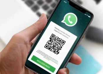 El Departamento de Delitos Cibernéticos de KPCN advierte contra el hackeo de cuentas de WhatsApp