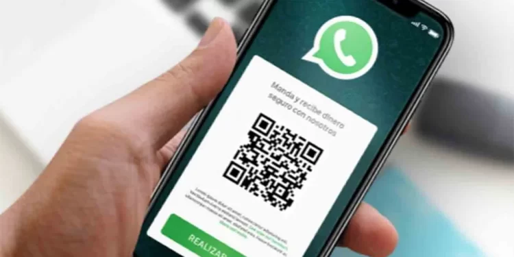 El Departamento de Delitos Cibernéticos de KPCN advierte contra el hackeo de cuentas de WhatsApp