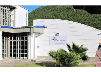 Fiscal: cientos de condenas de prisión no fueron ejecutadas en 2022 por falta de camas