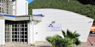 Fiscal: cientos de condenas de prisión no fueron ejecutadas en 2022 por falta de camas