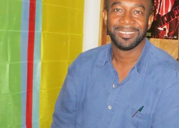 Spitfire: The Lohkay Story pospuesto por emergencia sanitaria