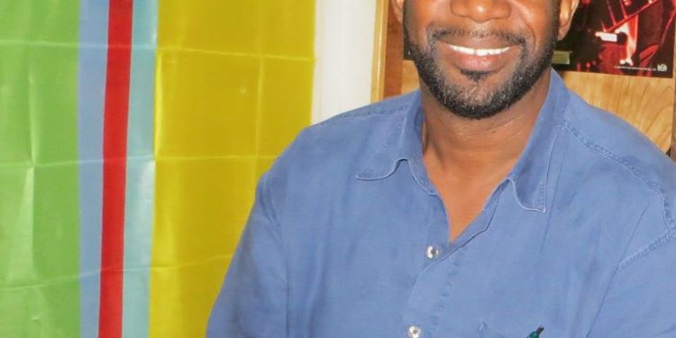 Spitfire: The Lohkay Story pospuesto por emergencia sanitaria