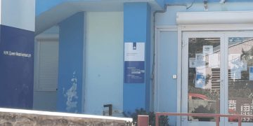 Nuevo horario de apertura de las Oficinas Tributarias de las Islas de Barlovento