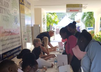 SMILE Inicia Matrícula de Cursos Gratuitos de Empleo de Verano