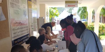 SMILE Inicia Matrícula de Cursos Gratuitos de Empleo de Verano