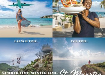 La revista VISIT SHTA  realizará una campaña en USA