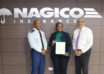 NAGICO toma medidas para combatir el fraude de seguros