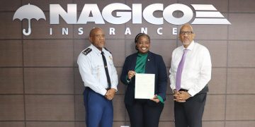 NAGICO toma medidas para combatir el fraude de seguros