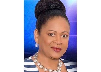 Respetada Dra. Soomer podrá hablar al Parlamento sobre justicia de desarrollo