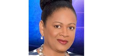 Respetada Dra. Soomer podrá hablar al Parlamento sobre justicia de desarrollo