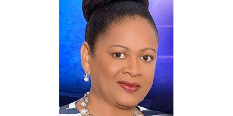 Respetada Dra. Soomer podrá hablar al Parlamento sobre justicia de desarrollo