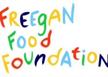 Freegan Food Market cumple 2 años de existencia y abre inscripciones para los próximos 6 meses
