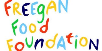 Freegan Food Market cumple 2 años de existencia y abre inscripciones para los próximos 6 meses