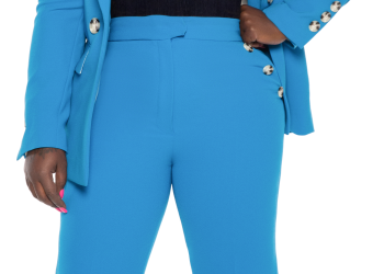 Spice vuelve a encabezar la serie de conferencias ‘InKnowvation’