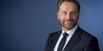 Visita de trabajo del Ministro Hugo de Jonge a Bonaire