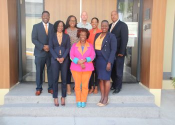 “Se anunciaron los oradores del 10º Simposio Anual de Gobernadores sobre la Economía Naranja”