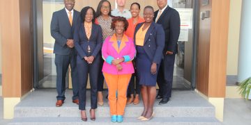 “Se anunciaron los oradores del 10º Simposio Anual de Gobernadores sobre la Economía Naranja”