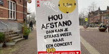 Coronavirus inquiry delayed as tension between parties grows