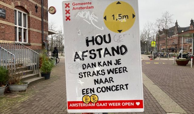 Coronavirus inquiry delayed as tension between parties grows