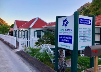 Éxito del proyecto piloto de dermatología digital a través de Saba Cares