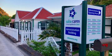 Éxito del proyecto piloto de dermatología digital a través de Saba Cares