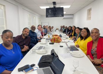 PM satisfecha con el desarrollo de capacidades de las instituciones locales