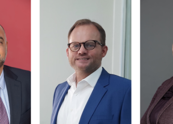 APS nombra a The Curaçao Financial Group como administrador de inversiones locales