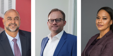 APS nombra a The Curaçao Financial Group como administrador de inversiones locales