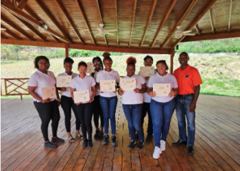 Steflogix se une a la campaña “Los estándares alimentarios salvan vidas”, dirigida por la OMS