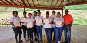 Steflogix se une a la campaña “Los estándares alimentarios salvan vidas”, dirigida por la OMS