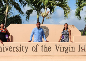 Bonaire Human Rights honrado con un premio de CSA – Transforming our Caribbean.
