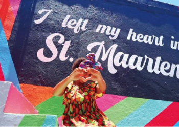 Nueva firma de relaciones públicas y marketing se une para la promoción del turismo