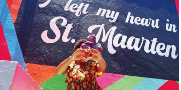 Nueva firma de relaciones públicas y marketing se une para la promoción del turismo