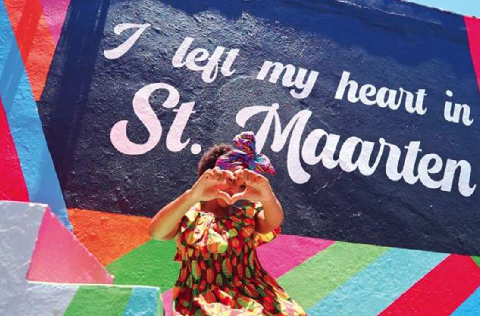 Nueva firma de relaciones públicas y marketing se une para la promoción del turismo