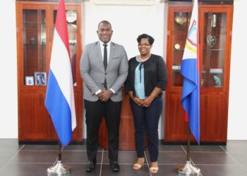 Visita a los Juegos Mundiales de Olimpiadas Especiales 2023