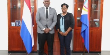 Visita a los Juegos Mundiales de Olimpiadas Especiales 2023