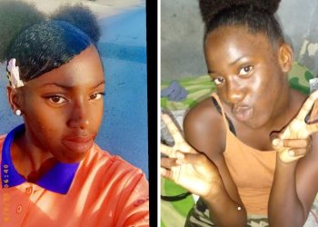 ACTUALIZACIÓN: aparece la adolescente que fue reportada como desaparecida