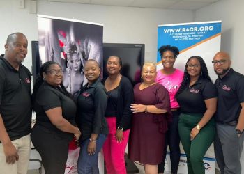 The Still Beautiful Foundation tiene reunión del grupo de apoyo con su tema “Hacer frente al cáncer”