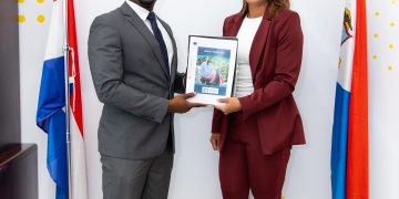 APS logra un informe de auditoría limpio sobre los estados financieros de 2022