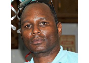 GEBE no hace comentario sobre la decisión sobre Temmer