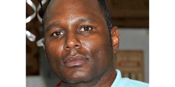 GEBE no hace comentario sobre la decisión sobre Temmer