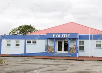 Reportan el robo de una Pasola