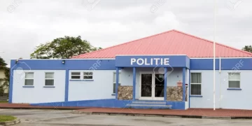 Reportan el robo de una Pasola