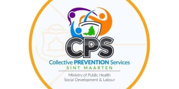 CPS Cerrado Miércoles 28