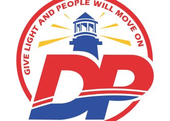 Democratic Party anuncia nueva fecha para la rifa de un vehículo