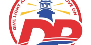 Democratic Party anuncia nueva fecha para la rifa de un vehículo