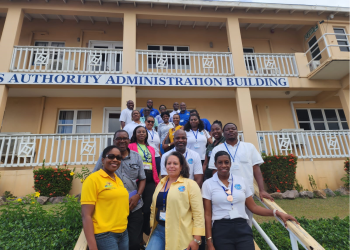 COCI busca colaboración regional para construir resiliencia económica